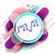 rayapu