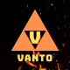 VANTO AUTO