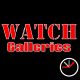 Watch Galleries