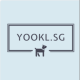 yookl.sg