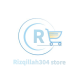 Rizqillah304 Store