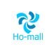 Ho-mall