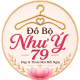 ĐỒ BỘ NHƯ Ý 79
