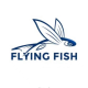 FLYINGFISH 1623468285