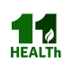 Health11