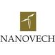 Nanovech Shop