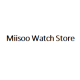 Miisoo Watch Store