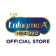Enfagrow A+ Official Store