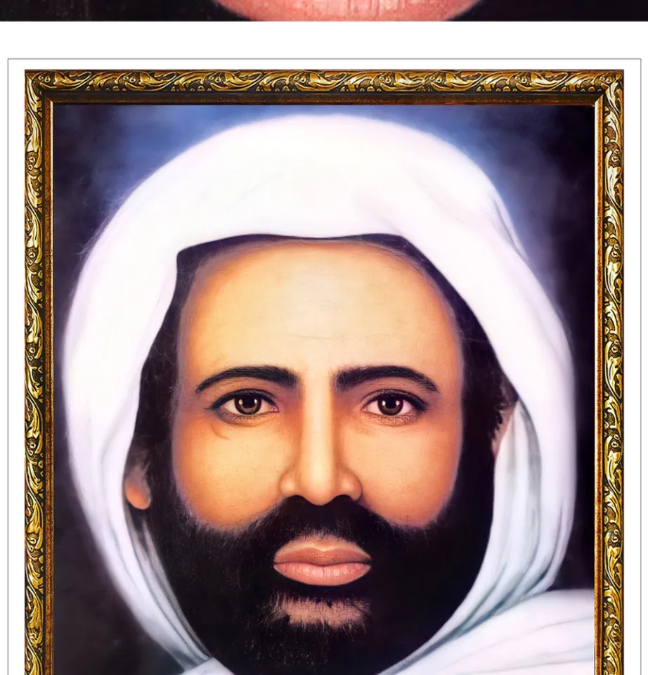 Transseksual kutilmagan qadoqlash