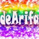 dearifa