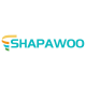 SHAPAWOO