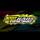 KIOS KAOS RACING