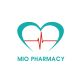 MIO PHARMACY