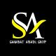 Sahabat Abadi shop