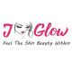 JGLOW AESTHETIC
