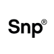 SNP