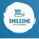 สไมล์ทูมี