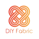 DIY Fabrics