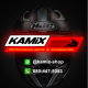 Kamix Shop