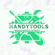Handytools hardware