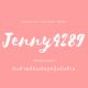 jenny4289