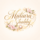 Mutiara_Shabby