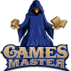 game master