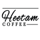 Heetam Coffee