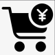 Lifestyle brand appliances