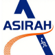 ASIRAH