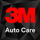 3M Auto