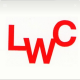 LWC