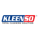 Kleenso Official Store