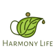 Harmonylife