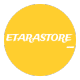 ETARASTORE