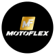 MotoFlex BKK
