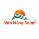 Vạn Năng Solar light