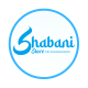 Shabani store