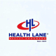 Health Lane SG