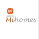 Mihomes
