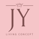 JY LIVING CONCEPT