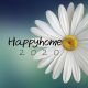 happyhome2020