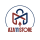 AZA11STORE