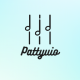 Pattyuio