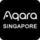 Aqara Singapore