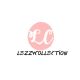 lezzycollection