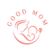 Good Mom PH