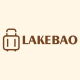 LAKEBAO Bags