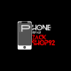 zackshop_92