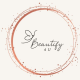 Beautify4U